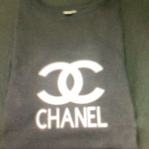 Meet your Posher, Johnny